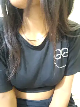 Teri_lella ওয়েবক্যাম শো