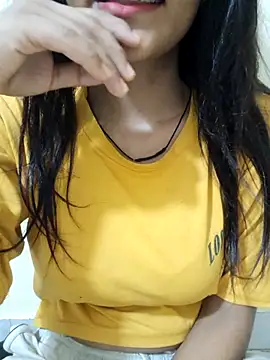 Teri_lella ওয়েবক্যাম শো