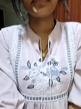 Teri_lella: вебкам-шоу