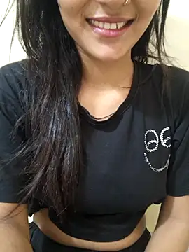 Show Webcam de Teri_lella