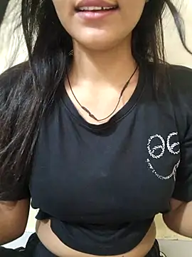 Teri_lella Webcam-Show