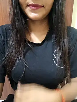 Show de webcam de Teri_lella