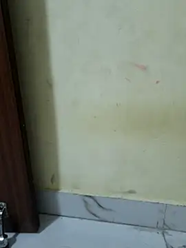 Teri_lella webkamerás műsora