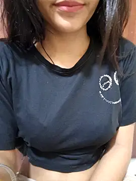 Show Webcam de Teri_lella