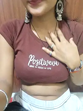 Teri_lella's Webcam Show