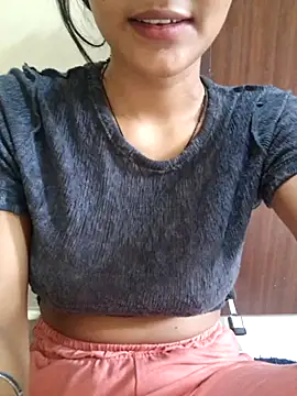 Teri_lella's Webcam Show