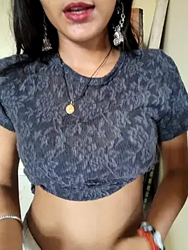 Teri_lella's Webcam Show