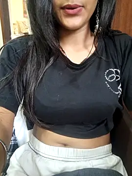 Teri_lella ওয়েবক্যাম শো