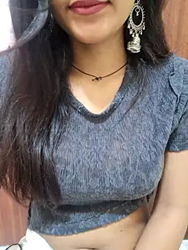 Chat soba uživo modela Teri_lella