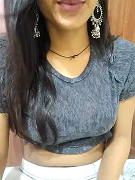 Teri_lella's Webcam Show