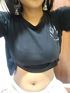 Teri_lella's Webcam Show