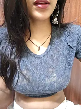 Teri_lella's Webcam Show
