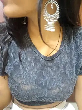Teri_lella's Webcam Show