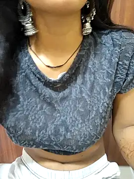 Show webcam de Teri_lella