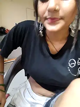 Teri_lella's Webcam Show
