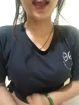 Teri_lella ওয়েবক্যাম শো