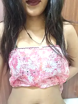 Show de Teri_lella na webcam