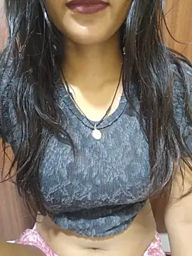 Teri_lella 웹캠 쇼