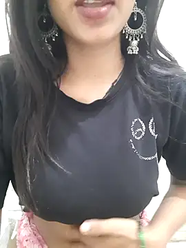 Teri_lella ওয়েবক্যাম শো