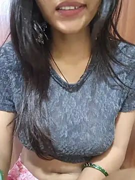 Teri_lella's Webcam Show