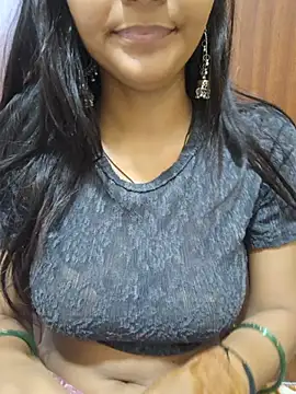 Teri_lella ওয়েবক্যাম শো