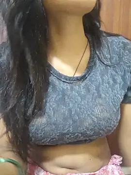 Show Webcam de Teri_lella