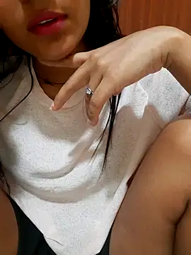 Teri_lella ওয়েবক্যাম শো