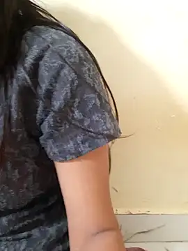 Teri_lella ওয়েবক্যাম শো