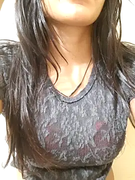 Teri_lella's Webcam Show