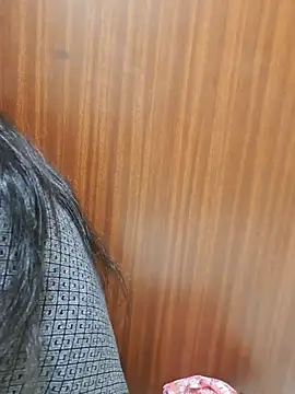 Teri_lella's Webcam Show