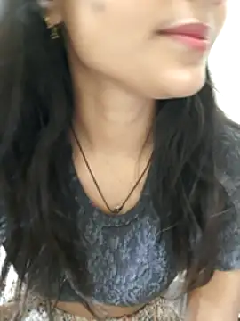 Show webcam de Teri_lella