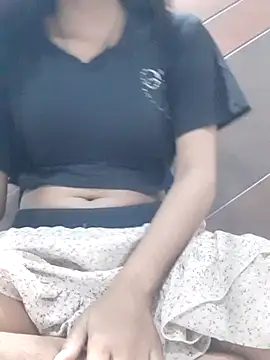 Show de Teri_lella na webcam