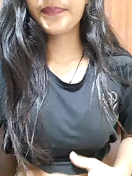 عرض كام Teri_lella