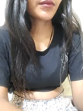 Show Webcam de Teri_lella