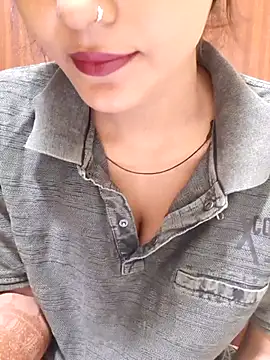 Teri_lella ওয়েবক্যাম শো