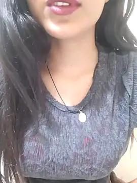 Teri_lella Webcam Show