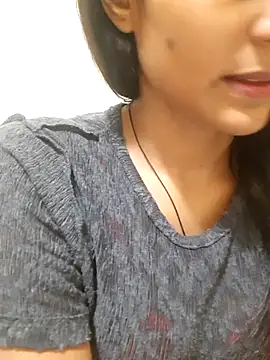Teri_lella ওয়েবক্যাম শো