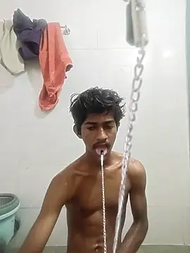 rohit2023 webcam show
