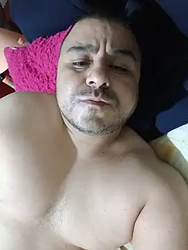 Show de webcam de romiroom