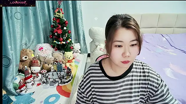 OnlyLove-2026n Live chat-huone