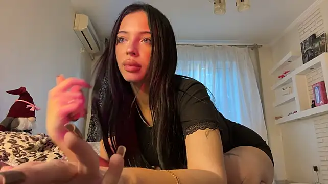 Hannah_xBaby Live XXX-chat