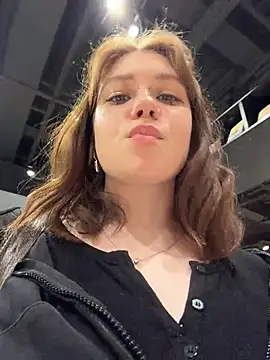 lucy-joy Live XXX Chat