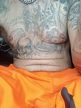 Kerryflon Show Webcam