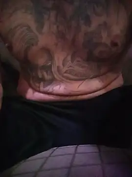 Kerryflon Webcamshow