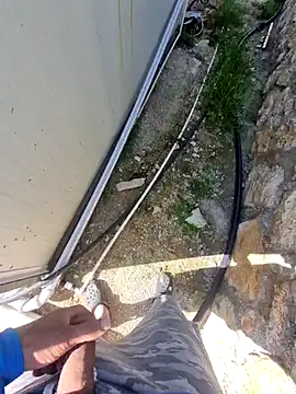 Mahmut4848 在線直播表演