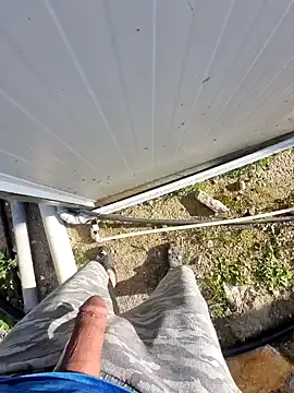 Mahmut4848 Webcam-Show