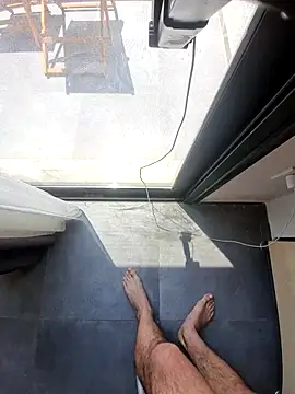 Mahmut4848 webcam show