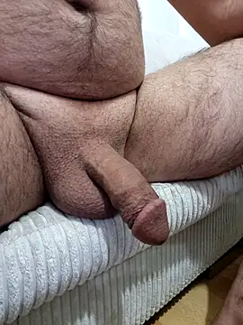 عرض كام Mahmut4848