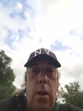 baby_lo 网络视讯表演