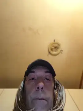 baby_lo Webcam show